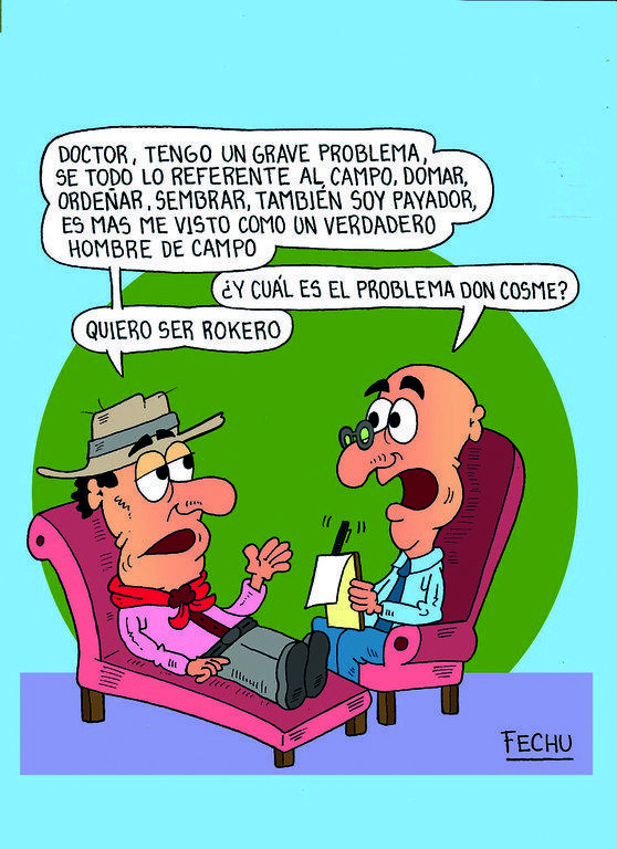 Chiste 3